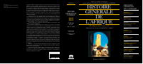 Histoire_Generale_de_l_Afrique_TOME-3.pdf